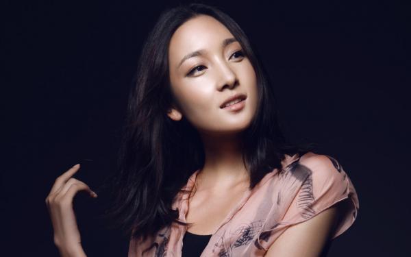 破山全文精彩章节在线阅读(林清烛夜玄澈周砚)