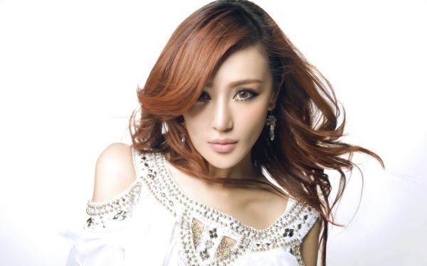 《中秋佳节,我从地府上来收拾渣男》小说章节列表免费阅读 王建明陈丹丹小说全文