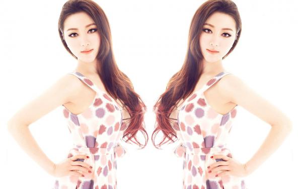 《季骁》小说完整版在线阅读（主角别追了，季总！再追我就生了！）