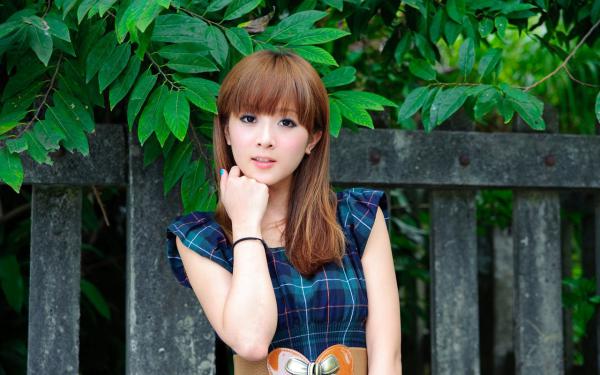 《萧景珩凤岐北燕》小说大结局免费试读 他以为我死了,我却在敌国当王妃精选章节