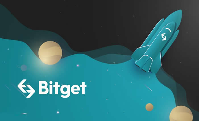 Bitget交易所可信吗？Bitget交易所怎么样？