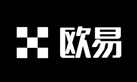 哪些加密币交易所能赚到钱 国际虚拟货币交易平台榜单