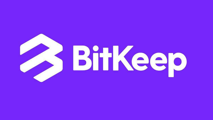 BitKeep钱包怎么使用?BitKeep钱包新手使用教程