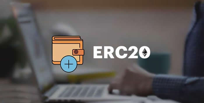 ERC20钱包有哪些?常用的数字货币ERC20钱包盘点