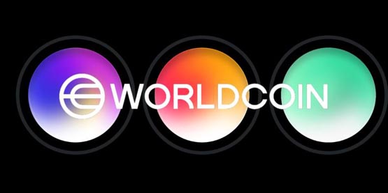 世界币WorldCoin身份认证World ID正式开放SDK