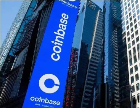 Coinbase上线XRP(瑞波币)，成为全球第四大数字货币