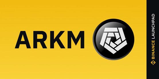 币安试行涨停板限价机制 ARKM开盘5分钟只能涨10倍