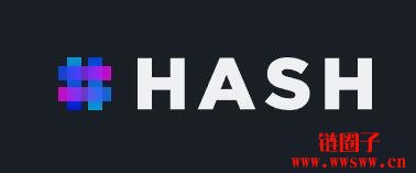 hashcloud：一个提供V2Ray订阅节点和超级计算服务的平台