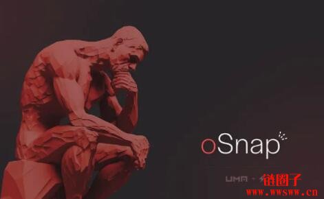 oSnap治理工具介绍｜整合Snapshot及多签钱包Safe，自动执行提案结果