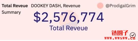 2023年2月必须留意的3个区块链项目！