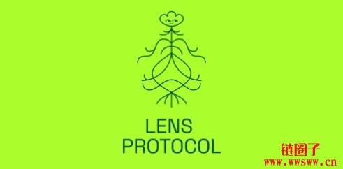 什么是Lens Protocol？如何获得Lens Protocol的空投？