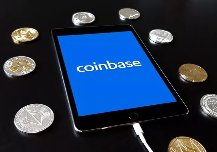 Coinbase为移动用户推出了价格提醒功能