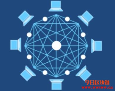 什么是分布式帐本技术（DLT）？