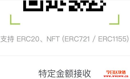 什么是NFT，如何玩转它们？