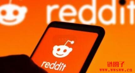 耕耘3年Reddit决定放弃社群积分代币！MOON应声下跌逾