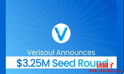 Verisoul 筹集325万美元帮助企业打击虚假用户