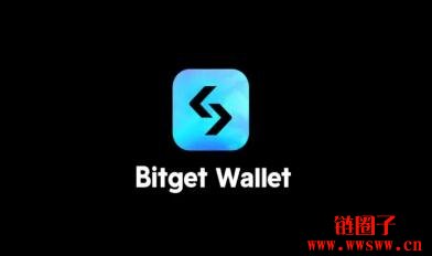 BitKeep更名为Bitget Wallet，推出DEX聚合器Bitget Swap