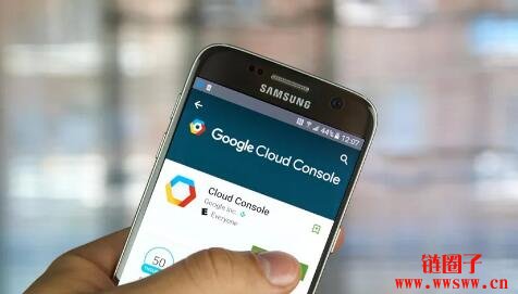 Google Cloud扶持Web3新创公司，团队可以获得哪些福利？