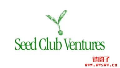 Seed Club Ventures推出2500万美元基金支持 DAO 的发展