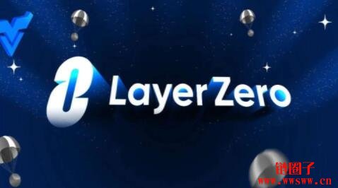 LayerZero发布测试网跨链桥，测试币GETH暴涨1307%