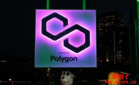 Polygon宣布裁员20%，财务情况遭质疑，MATIC下跌8%