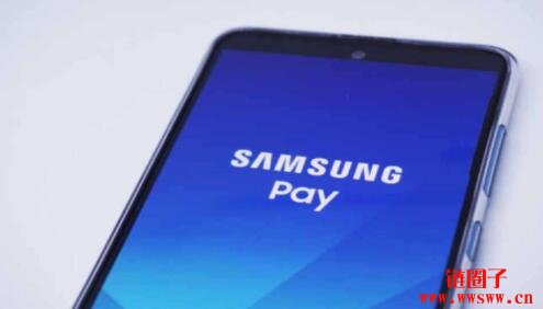 三星整合Samsung Pay 、Pass与区块链钱包，将拓展至13国