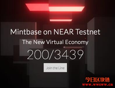 选择Mintbase铸造NFT的5个理由