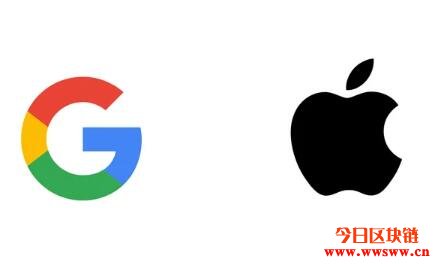 Apple、Google联手提供中心化肺炎接触史追踪服务