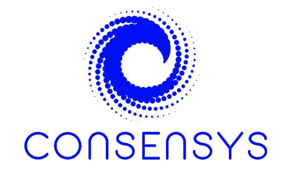 ConsenSys发布基于以太坊区块链的央行数字货币白皮书