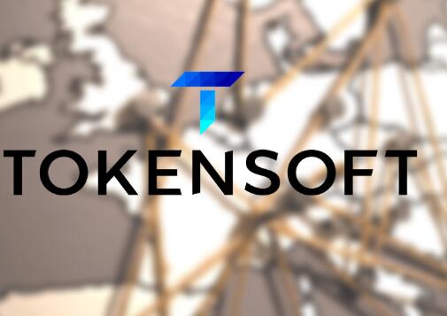 Tokensoft和Tezos区块链现在将在Andra Capital的支持下使用