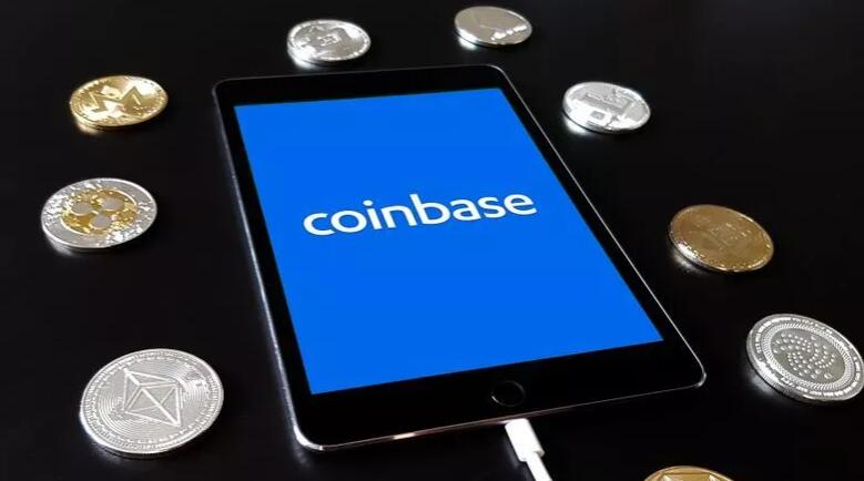 Coinbase Earn现已在100多个国家和地区推出