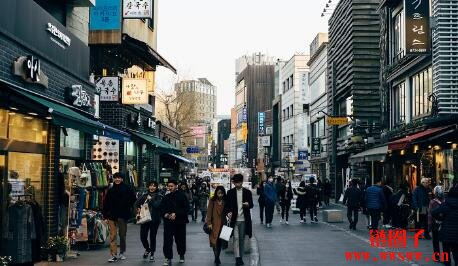 韩国考虑在新的资本利得税制度下废除加密货币税收