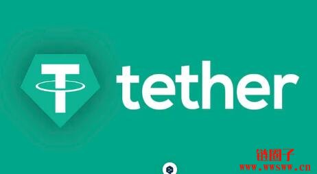 Tether 在 2023 年第四季度录得创纪录的净利润