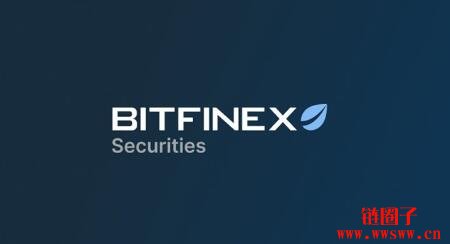 Bitfinex Securities开始在萨尔瓦多营运，拟推出多种代币