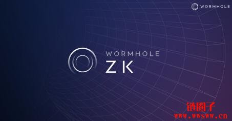 跨链协议Wormhole公布ZK路线图，将部署支持多个区块链