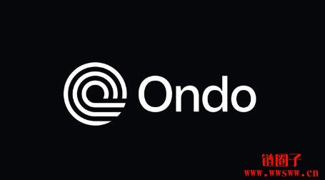 Ondo Finance在亚太地区设立办事处，传团队抛售代币致