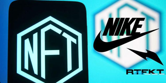 Nike旗下NFT潮牌RTFKT惊爆明年一月停运！社群质疑为何放弃Web3？