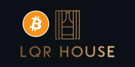 美国上市公司LQR House将买100万美元比特币储备！旗下电商接受加密货币付款