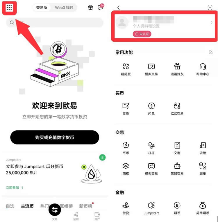 比特币突破105000万!分析师看好这3种币即将大暴涨