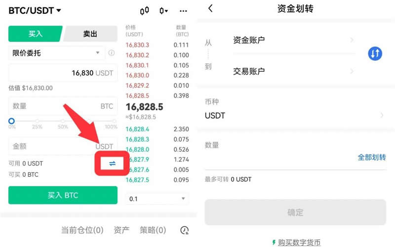 比特币突破105000万!分析师看好这3种币即将大暴涨