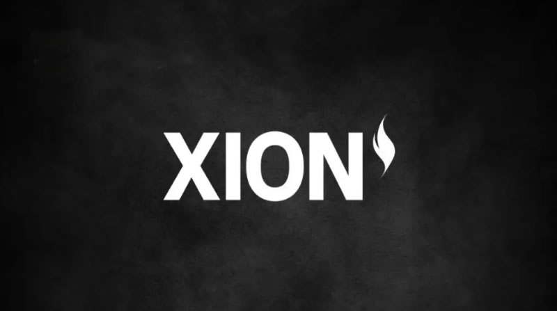 XION币是什么？XION(XION)如何运作？