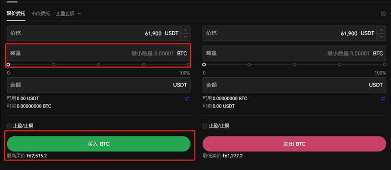 比特币价格走势分析:减半至今飙升129%,很快达到10万美元?