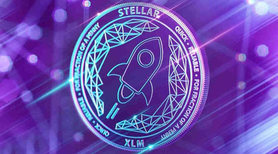 XLM/恒星币怎么获得？恒星币交易获得详细教程