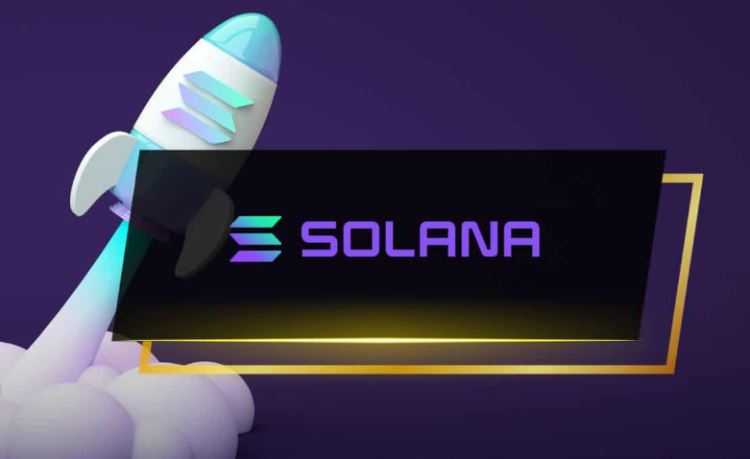 solana钱包有哪些？支持solana的钱包最新推荐2025