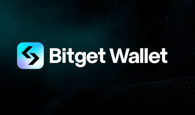 Bitget Wallet是什么？如何使用Bitget钱包？钱包功能、优缺点介绍