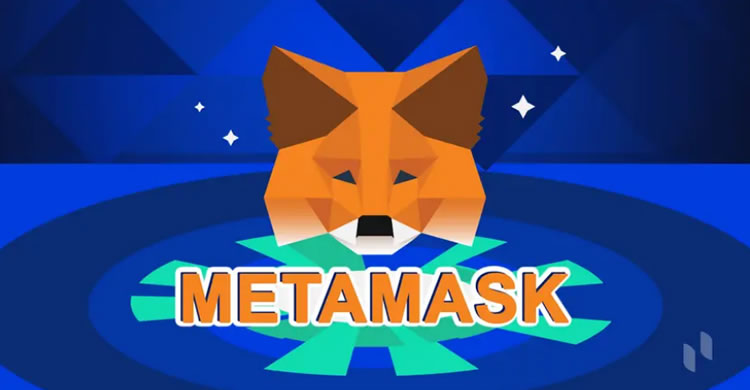 MetaMask小狐狸钱包是什么？注册、入金、操作图文教学一次看懂