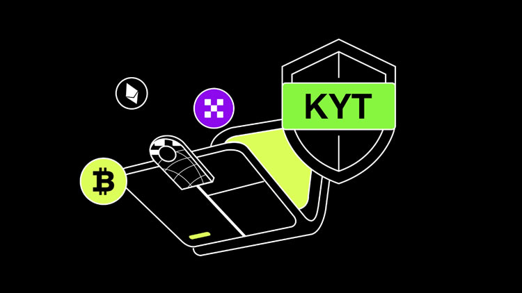 OKX Web3钱包使用与操作教学(注册、入金、交易、安全性、特色)